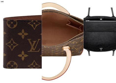 louis vuitton buy online italy|italy louis vuitton outlet.